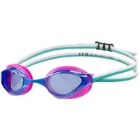 Swimming goggles Arena Python image 2