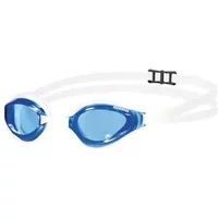 Swimming goggles Arena Python image 2