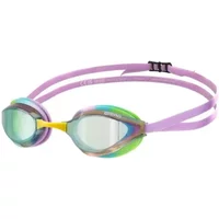Swimming goggles Arena Python Mirror image 2