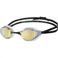 Swimming goggles Arena Python Mirror image 2