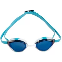 Swimming goggles Arena Python Mirror image 2