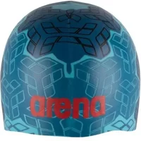 Bathing cap Arena Poolish Moulded image 2