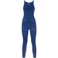 Women's swimsuit Arena Powerskin R-Evo+ Ow Ob image 2