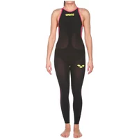 Women's swimsuit Arena Powerskin R-Evo+ Ow CB image 2