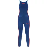 Women's swimsuit Arena Powerskin R-Evo+ Ow CB image 2