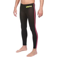 Triathlon leggings Arena Powerskin R-Evo+ Ow image 2