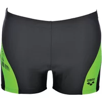 Swim shorts Arena Byor image 2