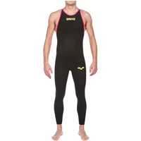 Swimsuit Arena Powerskin R-Evo+ Ow Cb image 2