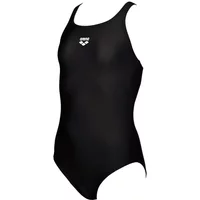 Direct Running Deal Get 10% Off Arena Dynamo OnePiece Swimsuit for Girls