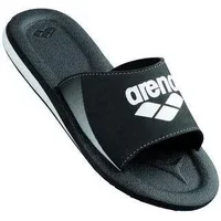 Slides Arena Beat Hook image 2