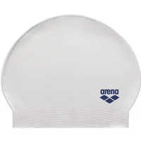 Latex Swimming Cap Arena Soft image 2