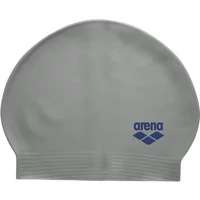Latex Swimming Cap Arena Soft image 2