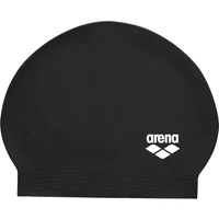 Latex Swimming Cap Arena Soft image 2