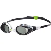 Children's swimming goggles Arena Spider image 2