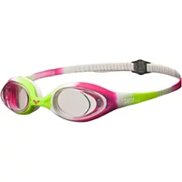 Children's swimming goggles Arena Spider image 2