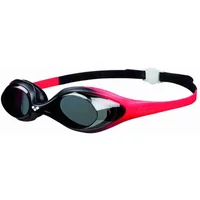 Children's swimming goggles Arena Spider image 2