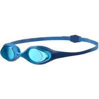 Children's swimming goggles Arena Spider image 2