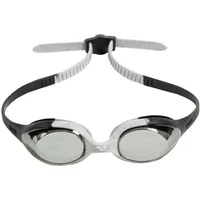 Swimming goggles Arena Spider image 2