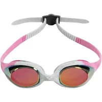 Children's swimming goggles Arena Spider image 2