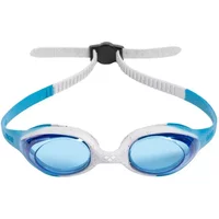 Children's swimming goggles Arena Spider image 2