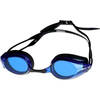 Swimming goggles Arena Track image 2