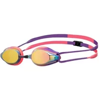 Swimming goggles Arena Tracks image 2