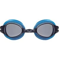 Children's swimming goggles Arena Bubble 3 image 2