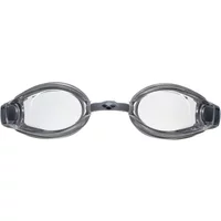 Glasses Arena Zoom X-Fit image 2