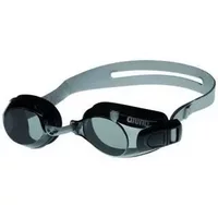 Swimming goggles Arena Zoom X-Fit image 2