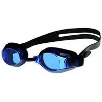 Swimming goggles Arena Zoom X-Fit image 2