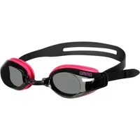 Swimming goggles Arena Zoom X image 2