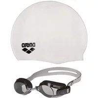 Pool kit Arena image 2