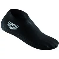 Swimming socks Arena Latex image 2