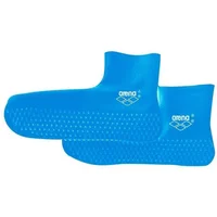 Swimming socks Arena Latex image 2