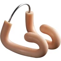 swimming nose clip Arena Super Clip II image 2
