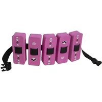 Children's belt Arena Friends Floatation image 2