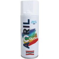 Velo Store - UK Acrylic aerosol paint can Arexons Suzuki Pe-Portal Txp (3949) | Extra 10% off with Subscription, Postage £16.79 to UK Fedex.