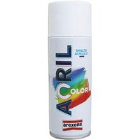 Velo Store - UK Acrylic aerosol paint can Arexons Bultaco Cross-enduro (3950) | Extra 10% off with Subscription, Postage £16.79 to UK Fedex.