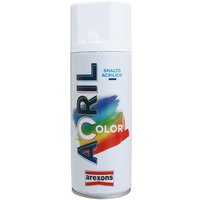 Velo Store - UK Acrylic aerosol paint can Arexons Ral 1023 Suzuki | Extra 10% off with Subscription, Postage £16.79 to UK Fedex.
