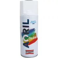 Velo Store - UK Acrylic aerosol paint can Arexons Ral 6005 Honda | Extra 10% off with Subscription, Postage £16.79 to UK Fedex.
