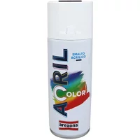 Velo Store - UK Acrylic aerosol paint can Arexons | Extra 10% off with Subscription, Postage £16.79 to UK Fedex.