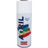 Velo Store - UK Acrylic aerosol paint can Arexons Ral 7024 | Extra 10% off with Subscription, Postage £16.79 to UK Fedex.
