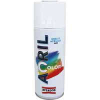 Velo Store - UK Acrylic aerosol paint can Arexons Ral 7024 | Extra 10% off with Subscription, Postage £16.79 to UK Fedex.