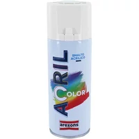 Velo Store - UK Acrylic aerosol paint can Arexons Ral 1013 (3932) | Extra 10% off with Subscription, Postage £16.79 to UK Fedex.
