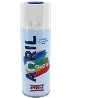 Velo Store - UK Acrylic aerosol paint can Arexons Bultaco Sherpa-Yamaha It (3952) | Extra 10% off with Subscription, Postage £16.79 to UK Fedex.