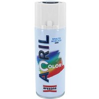 Velo Store - UK Acrylic aerosol paint can Arexons Ral 7016 (3964) | Extra 10% off with Subscription, Postage £16.79 to UK Fedex.