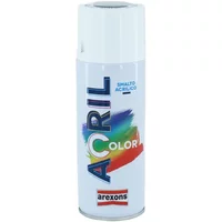 Velo Store - UK Acrylic aerosol paint can Arexons Ral 7035 | Extra 10% off with Subscription, Postage £16.79 to UK Fedex.