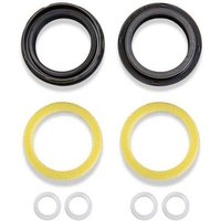 Velo Store - UK O-ring Ari Velo FOX AIR MTB34FN | Extra 10% off with Subscription, Postage £16.79 to UK Fedex.