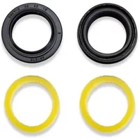 Velo Store - UK O-rings Ari Velo Marzocchi MTB38M (x4) | Extra 10% off with Subscription, Postage £16.79 to UK Fedex.