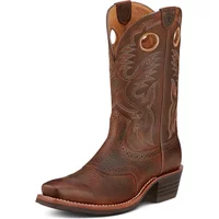 Western boots Ariat Heritage Roughstock